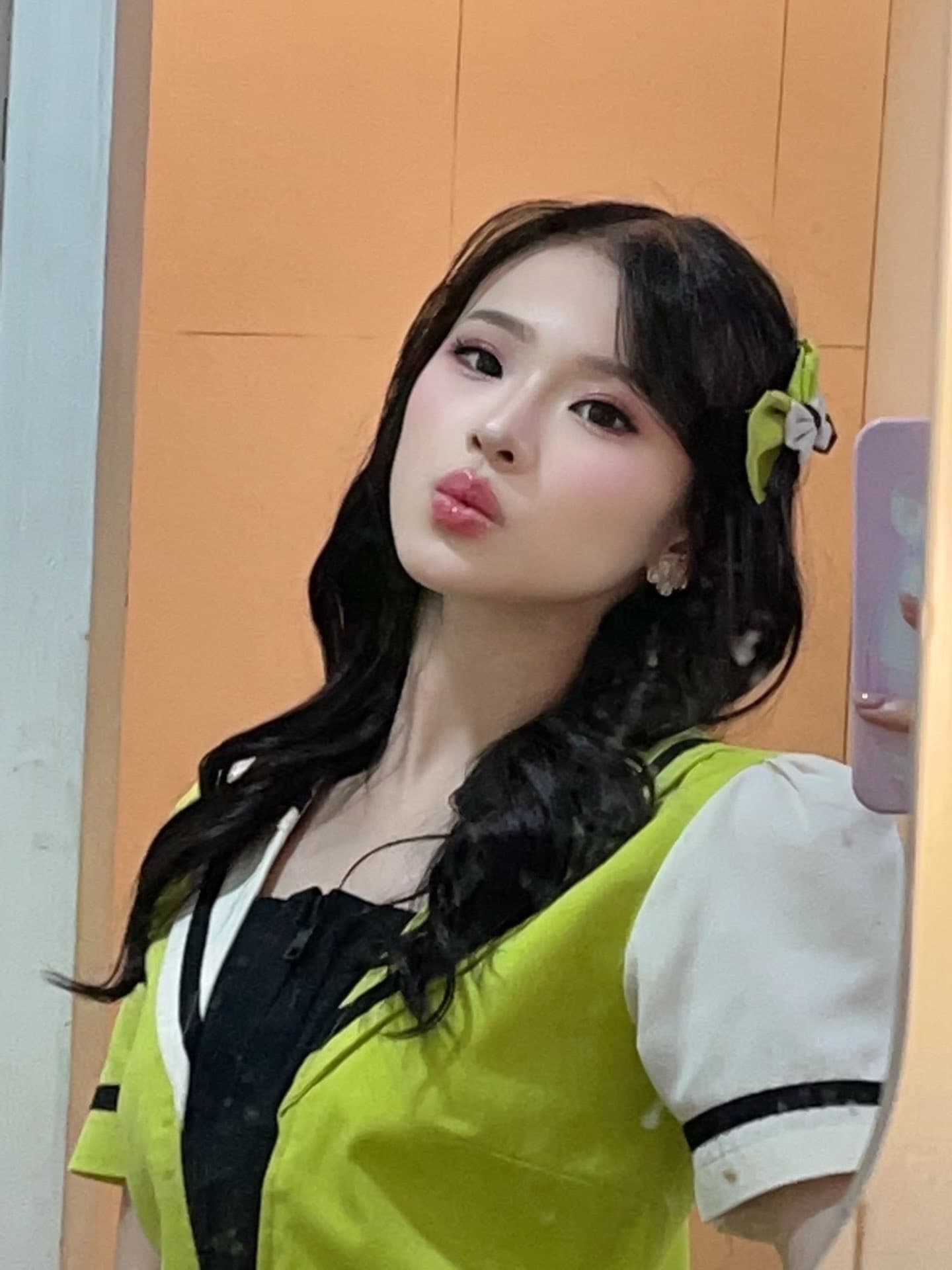 51