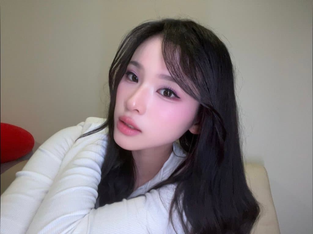63